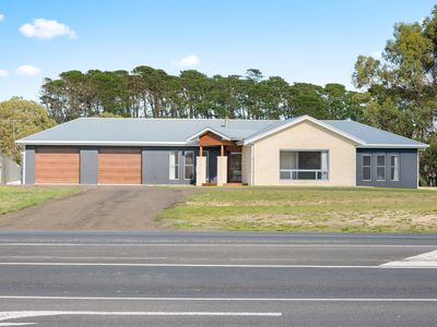 11578 Banksia Road , Millicent