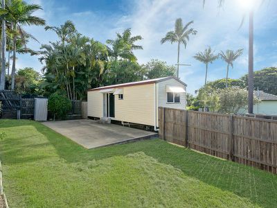 1095 Rochedale Road, Rochedale South