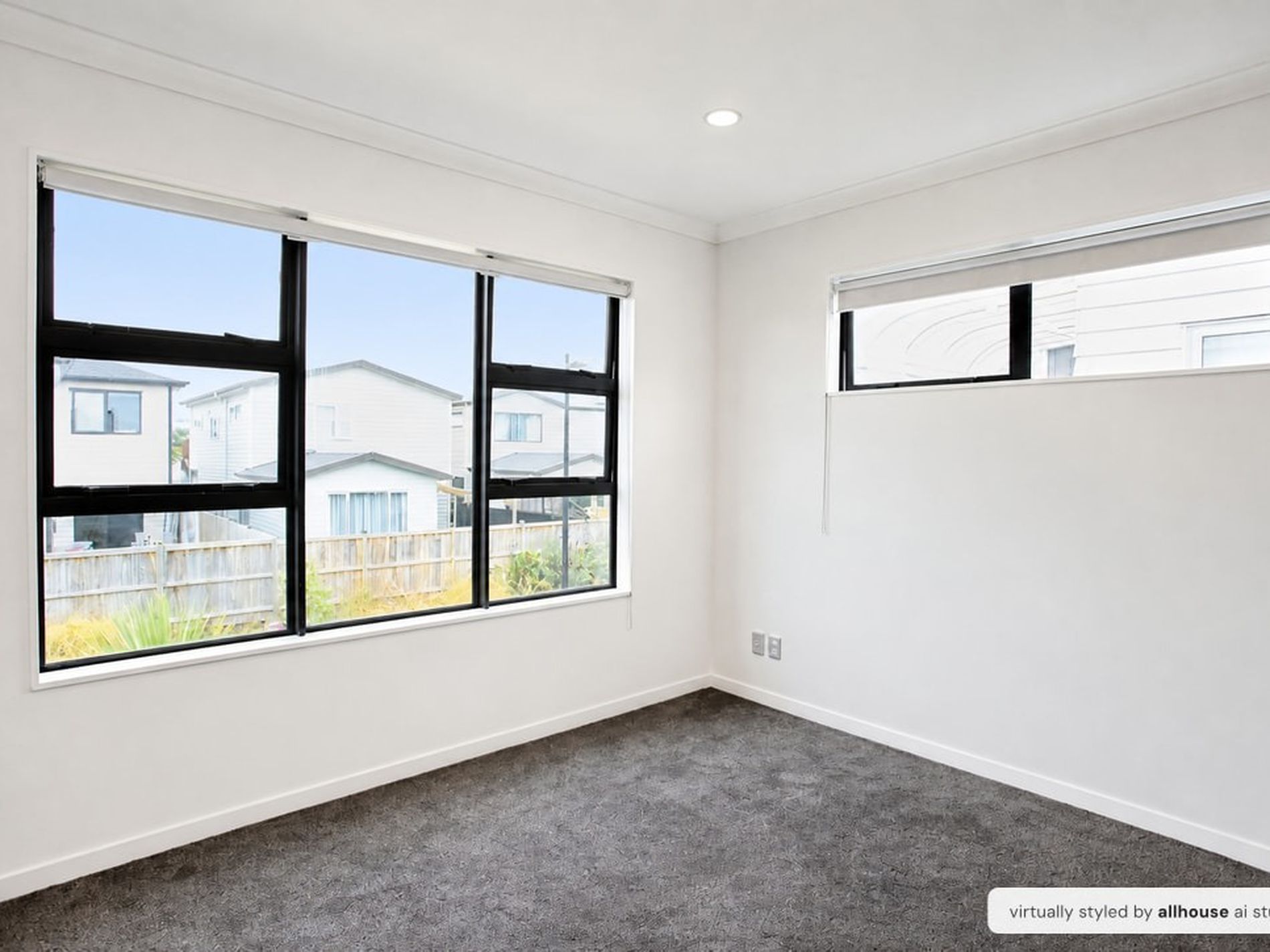 8 Blackbird Lane, Hobsonville