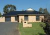 100 King Street, Molong