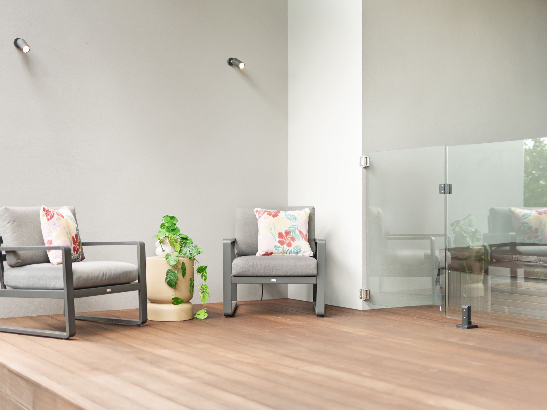 6 Tallowood Court, Peregian Springs