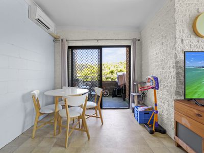 6 / 16 McMillan Road, Narooma