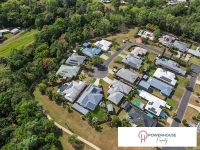 11 Gates Close, Edmonton