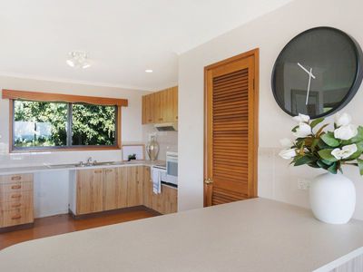 18A Culgoa Crescent, Pambula Beach