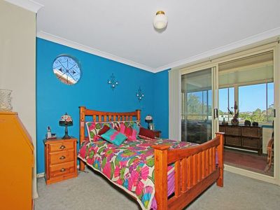 2 / 8 Kingsley Avenue, Ulladulla