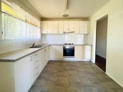 21 Garnham Drive, Dysart
