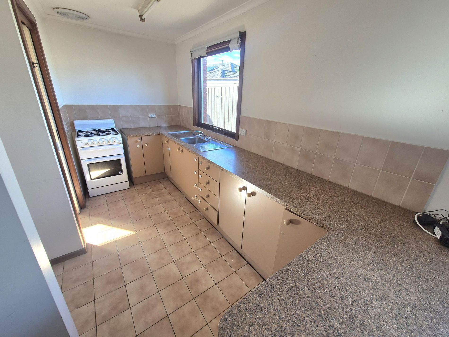13B Moffatt Crescent, Hoppers Crossing
