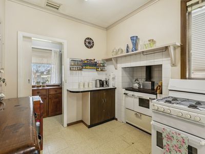 38 River Rd, Murchison