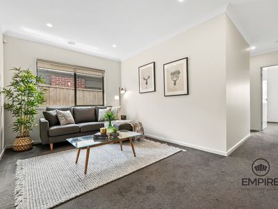 63 Wynnstay Street, Clyde
