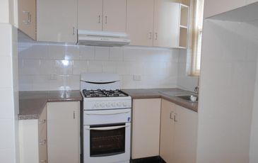 1 / 5 Addison Street, Kensington