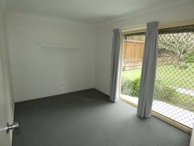 1 / 14 Pacific Esplanade, South Golden Beach