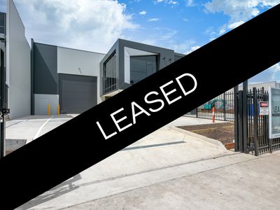 53A McDougall Road, Sunbury