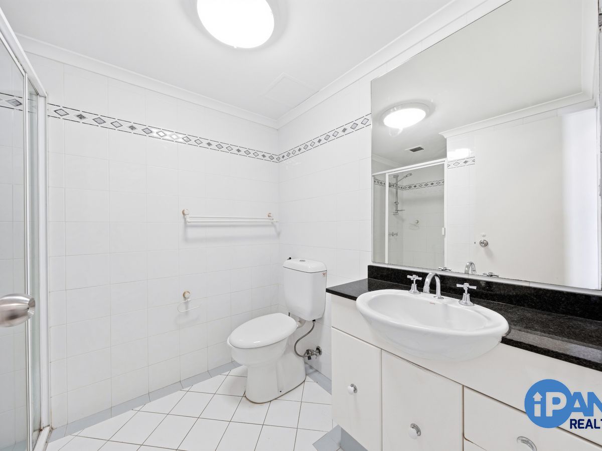 510 / 83-93 Dalmeny Avenue, Rosebery
