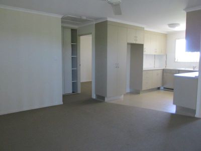 Bundaberg North
