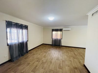 2 Dulverton Terrace, South Hedland