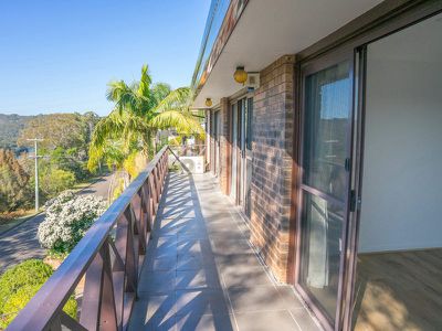 42 Willowie Road, Castle Cove