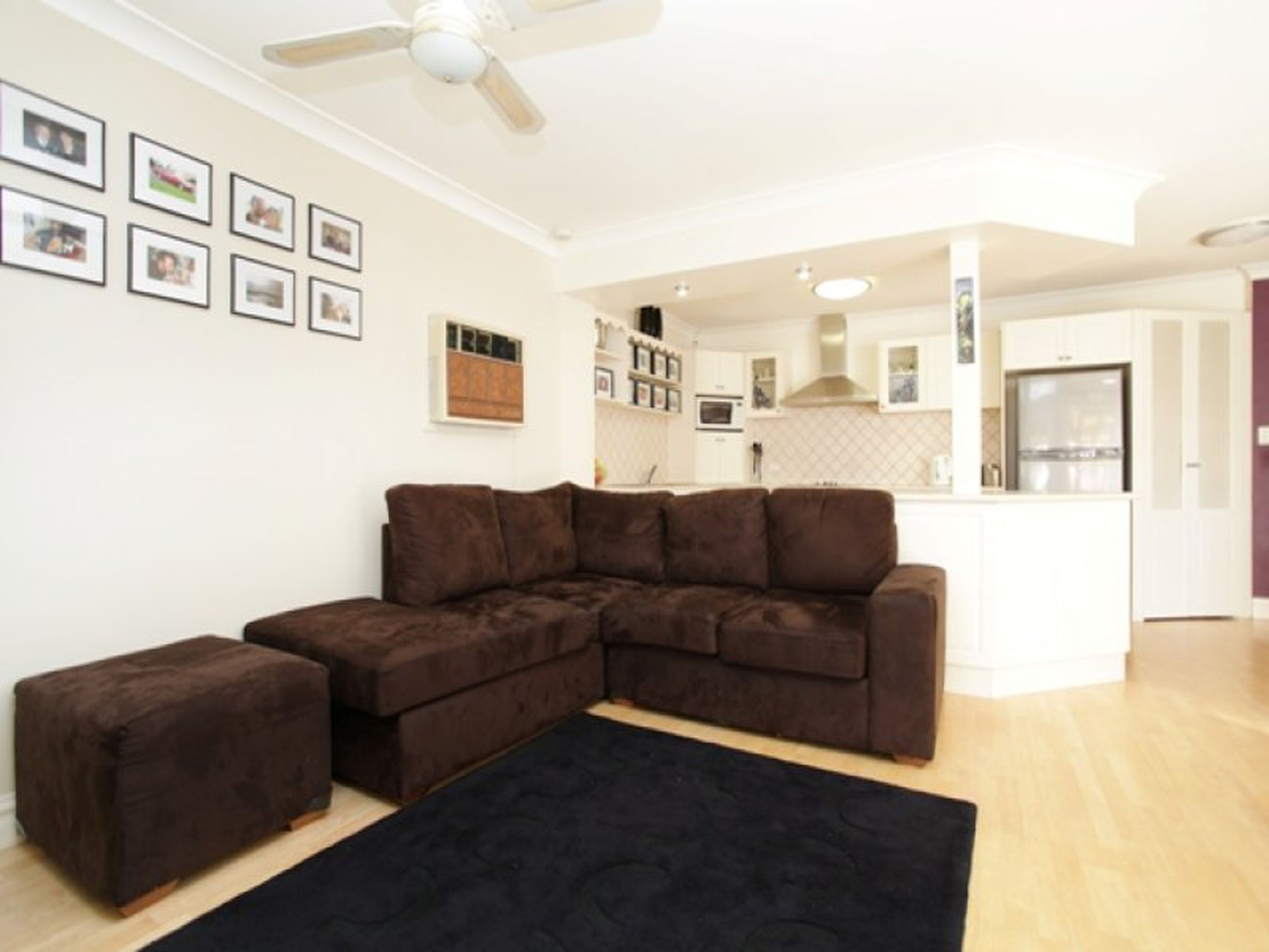 4 Hingerty Place, SOUTH PENRITH