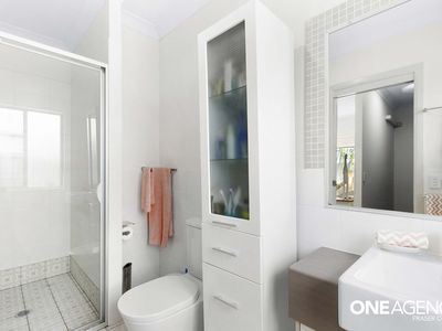 44 / 230 Pulgul Street, Urangan