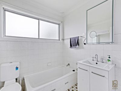 121 Diamond Head Drive, Budgewoi