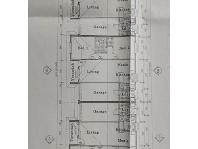 23 Queen Street , Forbes