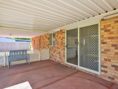 66A Clancy Street, Boulder