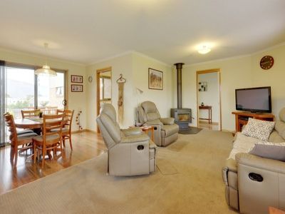 8 Larsen Court, Ranelagh