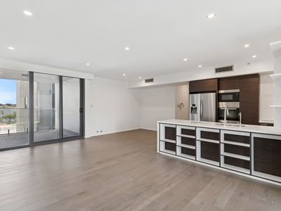 35 / 90 Terrace Road, East Perth