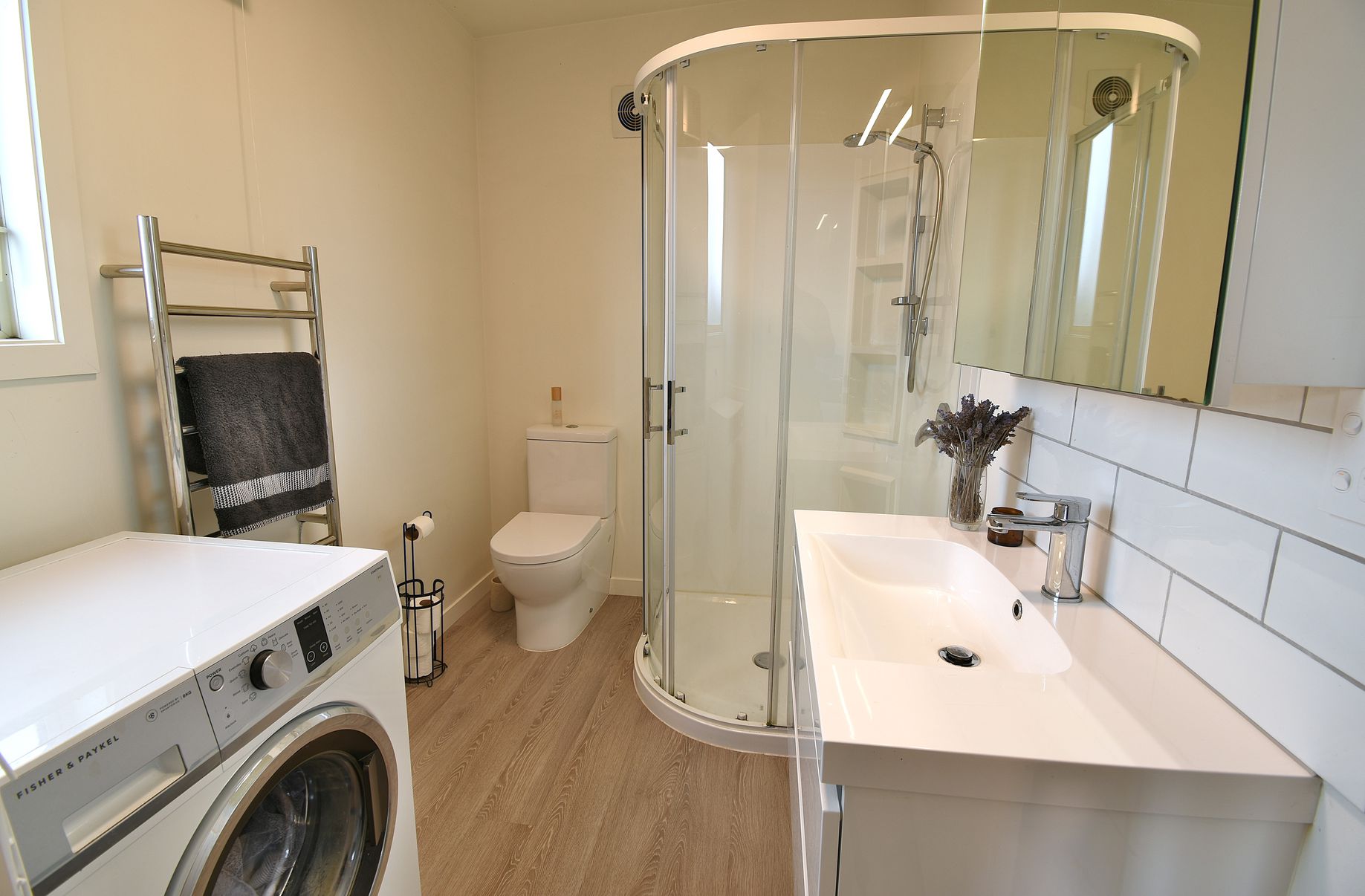 9 Carlyle St , North East Valley