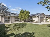 39 Port Jackson Boulevard, Clear Island Waters