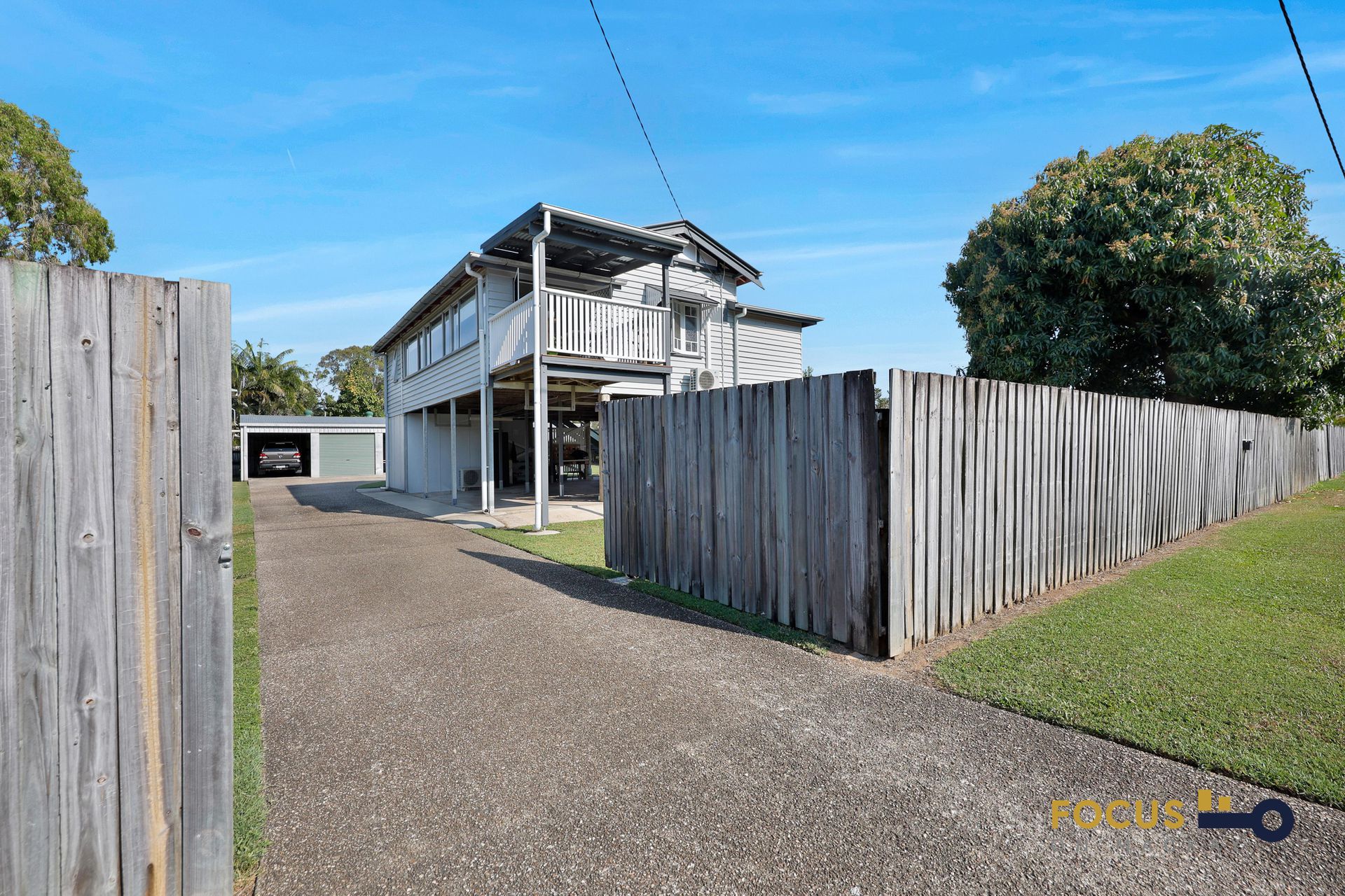 13 Deguara Avenue, Armstrong Beach