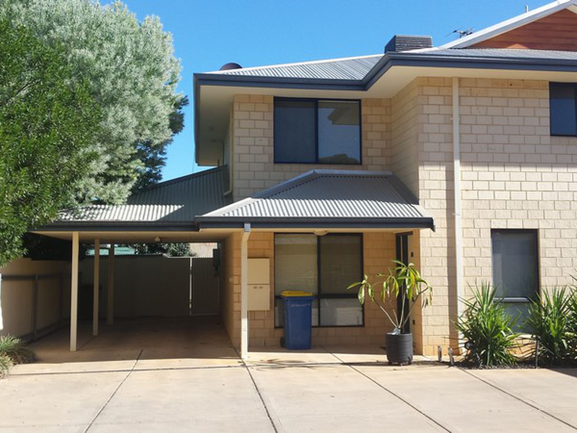 2B President Street, Kalgoorlie