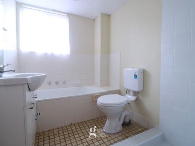 13 / 4-8 Ball Avenue, Eastwood