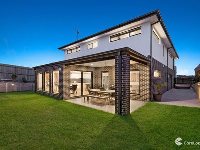 9 Narrawong Avenue, Highton