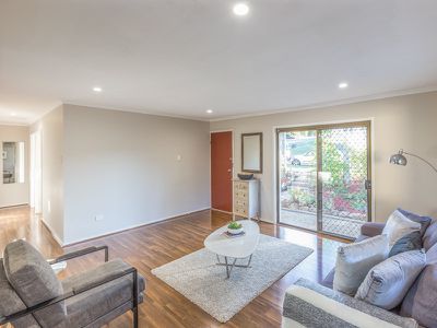 6 Ritsie Street, Rochedale South