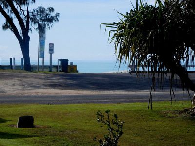 198 Esplanade, Woodgate