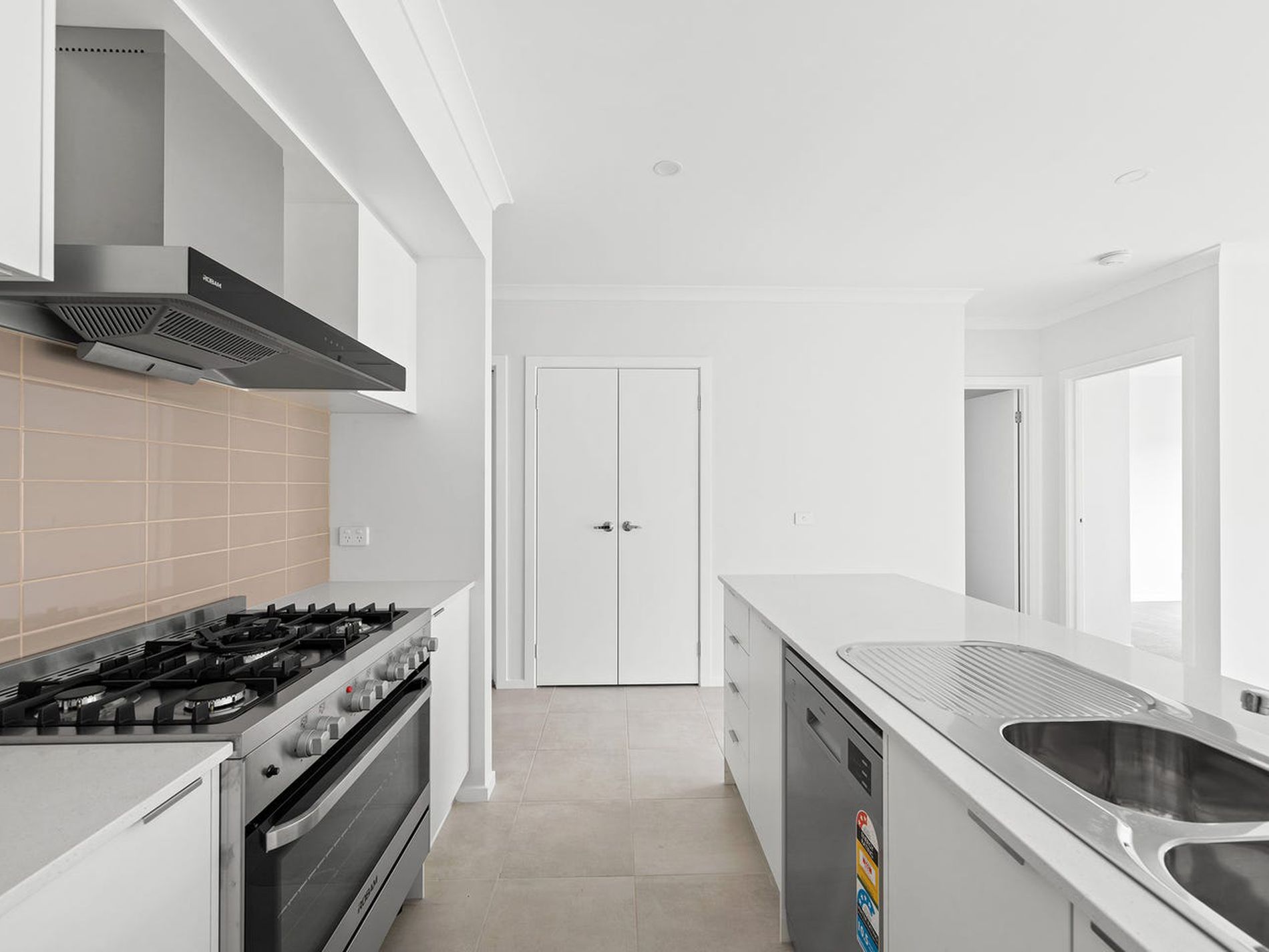 18 Sprightly Street, Wyndham Vale