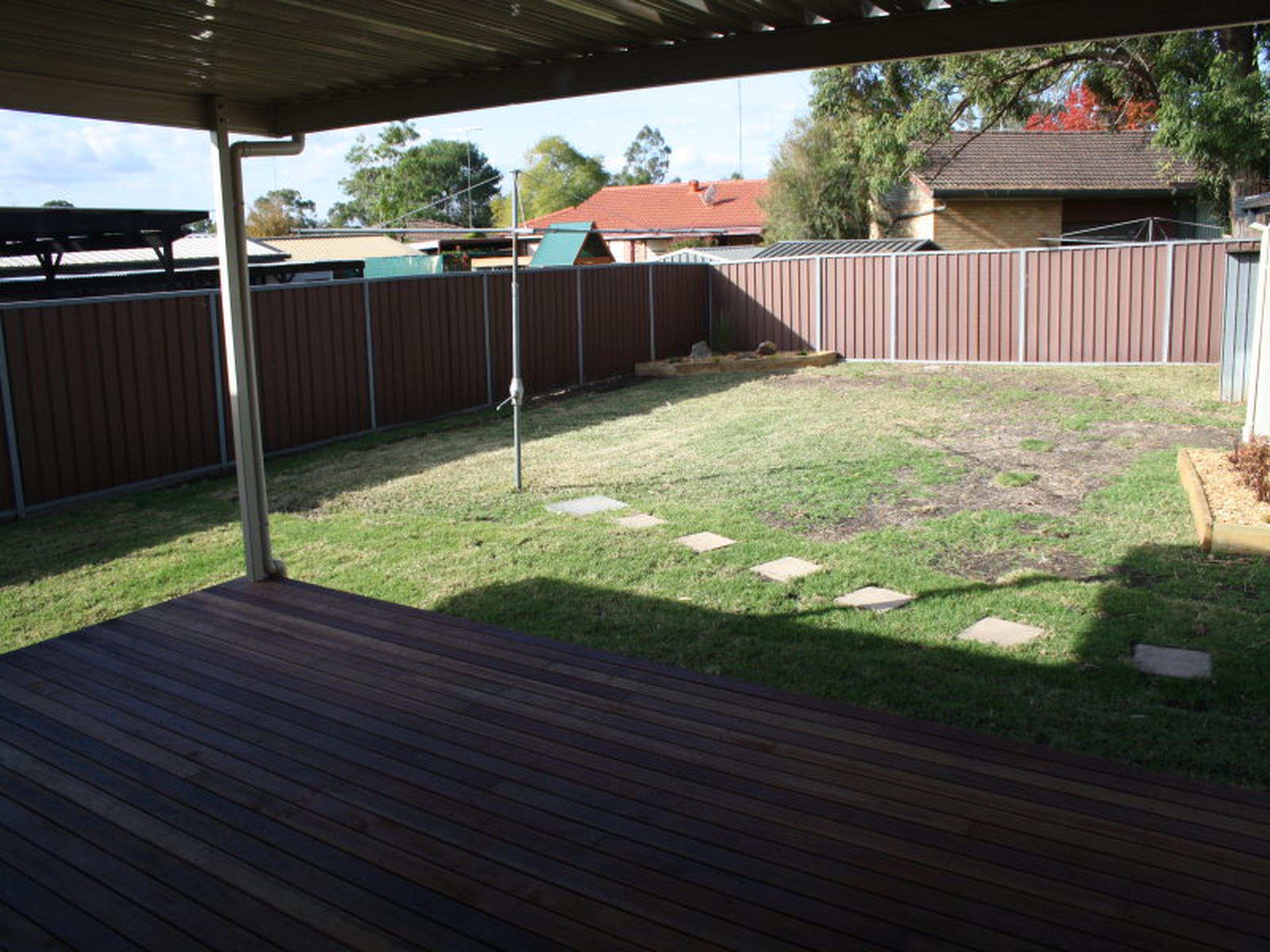 32 Moolana Parade, SOUTH PENRITH