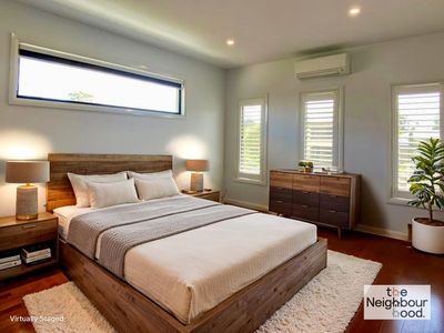 1 / 10 Tamarisk Avenue, Glen Waverley