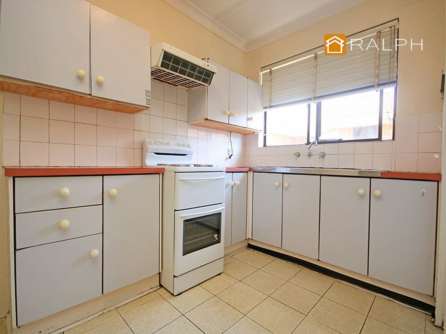 3 / 25 Sixth Avenue, Campsie