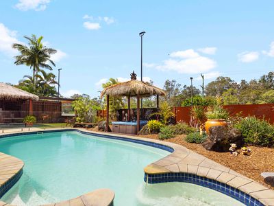 40-44 Dorset Drive, Springwood