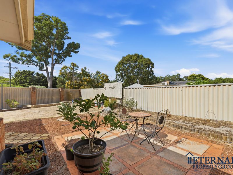 13 Hybanthus Road, Riverton