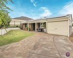 7 Ashley Drive, Kelmscott