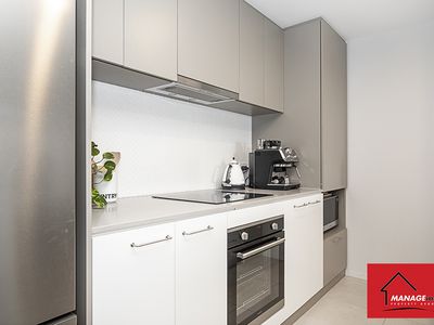 905 / 335 Anketell Street, Greenway