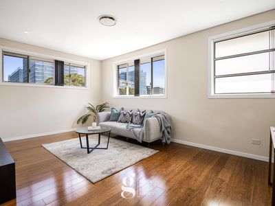 730B Victoria Road (set back from street), Ermington