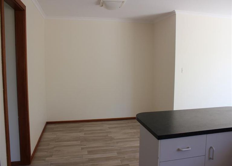 47 Quailo Avenue, Hallett Cove