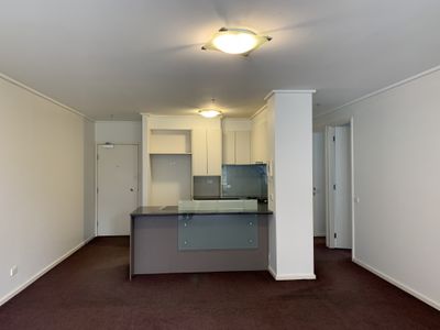 71 / 173 City Road, Southbank