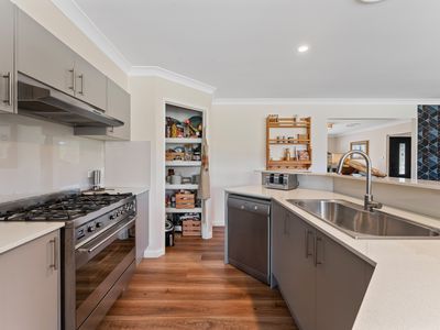 69 Bell Lane, Braidwood