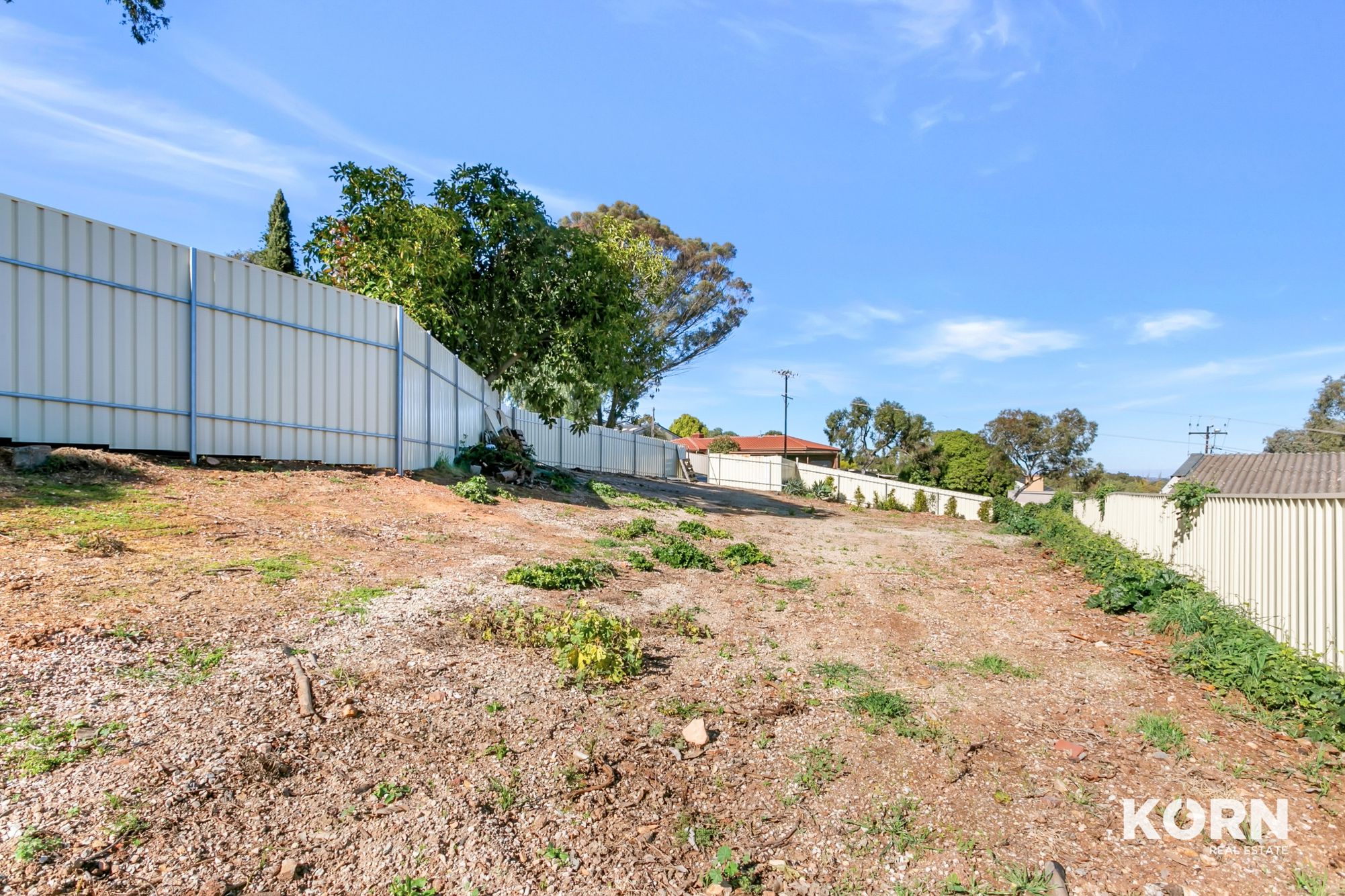 80 Target Hill Road, Salisbury Heights