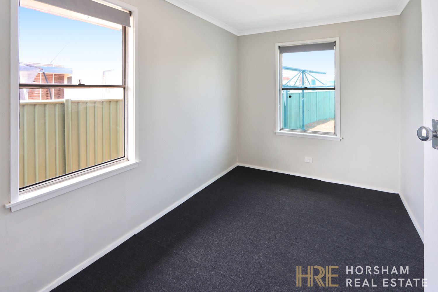 72 Albert Street, Horsham