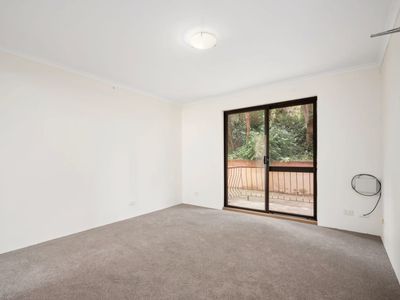 5 / 5 Mowatt Street, Queanbeyan East